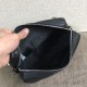 FENDI Clutch Bag 2023FW New item this winter that attracts attention FENDI Clutch Bag 2023FW New item this winter that attracts attention