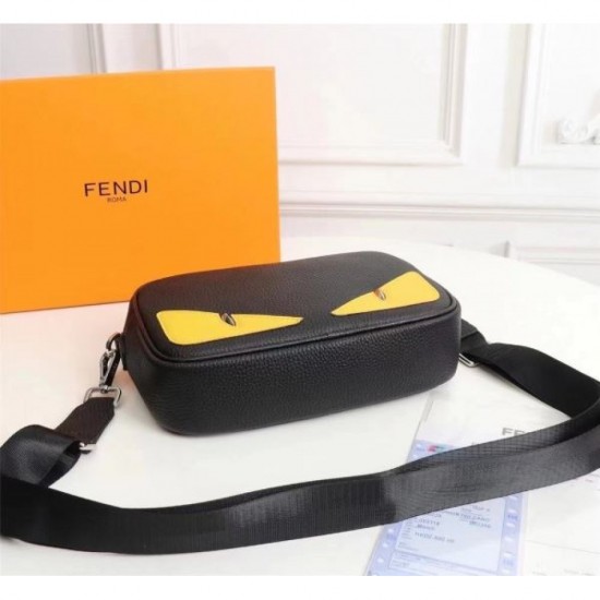 FENDI Shoulder Bag 2023FW New Limited Gorgeous Cute FENDI Shoulder Bag 2023FW New Limited Gorgeous Cute