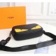 FENDI Shoulder Bag 2023FW New Limited Gorgeous Cute FENDI Shoulder Bag 2023FW New Limited Gorgeous Cute