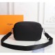FENDI Shoulder Bag 2023FW New Limited Gorgeous Cute FENDI Shoulder Bag 2023FW New Limited Gorgeous Cute