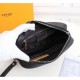 FENDI Shoulder Bag 2023FW New Limited Gorgeous Cute FENDI Shoulder Bag 2023FW New Limited Gorgeous Cute