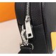 FENDI Shoulder Bag 2023FW New Limited Gorgeous Cute FENDI Shoulder Bag 2023FW New Limited Gorgeous Cute