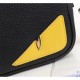 FENDI Shoulder Bag 2023FW New Limited Gorgeous Cute FENDI Shoulder Bag 2023FW New Limited Gorgeous Cute