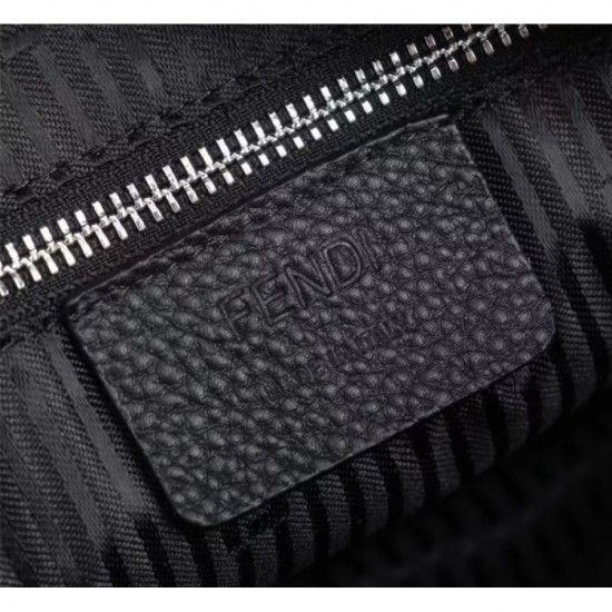 FENDI Shoulder Bag 2023FW New Limited Gorgeous Cute FENDI Shoulder Bag 2023FW New Limited Gorgeous Cute