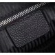 FENDI Shoulder Bag 2023FW New Limited Gorgeous Cute FENDI Shoulder Bag 2023FW New Limited Gorgeous Cute