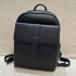 FENDI Backpack 2023FW Great for changing seasons