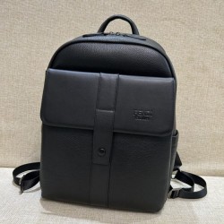 FENDI Backpack 2023FW Great for changing seasons