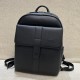 FENDI Backpack 2023FW Great for changing seasons FENDI Backpack 2023FW Great for changing seasons