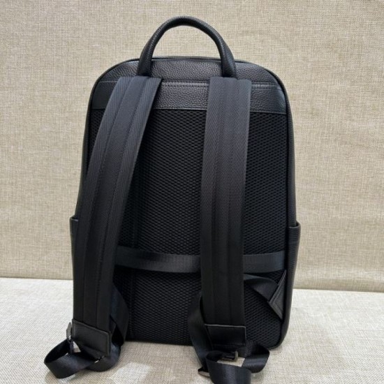 FENDI Backpack 2023FW Great for changing seasons FENDI Backpack 2023FW Great for changing seasons