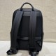 FENDI Backpack 2023FW Great for changing seasons FENDI Backpack 2023FW Great for changing seasons