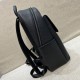 FENDI Backpack 2023FW Great for changing seasons FENDI Backpack 2023FW Great for changing seasons