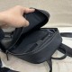 FENDI Backpack 2023FW Great for changing seasons FENDI Backpack 2023FW Great for changing seasons