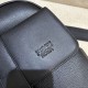 FENDI Backpack 2023FW Great for changing seasons FENDI Backpack 2023FW Great for changing seasons