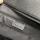 FENDI Backpack 2023FW Great for changing seasons FENDI Backpack 2023FW Great for changing seasons