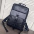 FENDI Backpack 2023FW Eye-catching style this winter