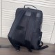 FENDI Backpack 2023FW Eye-catching style this winter FENDI Backpack 2023FW Eye-catching style this winter