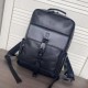 FENDI Backpack 2023FW Eye-catching style this winter FENDI Backpack 2023FW Eye-catching style this winter