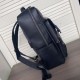 FENDI Backpack 2023FW Eye-catching style this winter FENDI Backpack 2023FW Eye-catching style this winter