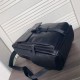 FENDI Backpack 2023FW Eye-catching style this winter FENDI Backpack 2023FW Eye-catching style this winter