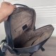FENDI Backpack 2023FW Eye-catching style this winter FENDI Backpack 2023FW Eye-catching style this winter