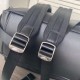 FENDI Backpack 2023FW Eye-catching style this winter FENDI Backpack 2023FW Eye-catching style this winter