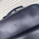 FENDI Backpack 2023FW Eye-catching style this winter FENDI Backpack 2023FW Eye-catching style this winter