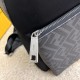 FENDI Backpack 2023FW Fans flock to the new winter edition FENDI Backpack 2023FW Fans flock to the new winter edition
