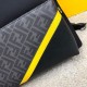 FENDI Backpack 2023FW Fans flock to the new winter edition FENDI Backpack 2023FW Fans flock to the new winter edition