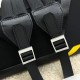 FENDI Backpack 2023FW Fans flock to the new winter edition FENDI Backpack 2023FW Fans flock to the new winter edition