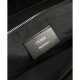 FENDI Backpack 2023FW Fans flock to the new winter edition FENDI Backpack 2023FW Fans flock to the new winter edition