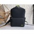 FENDI Backpack 2023FW Pre-sale for overseas customers only