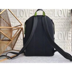 FENDI Backpack 2023FW Pre-sale for overseas customers only