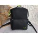 FENDI Backpack 2023FW Pre-sale for overseas customers only FENDI Backpack 2023FW Pre-sale for overseas customers only