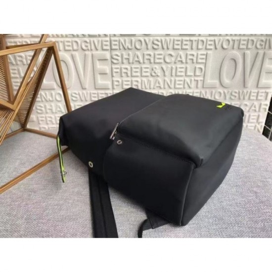 FENDI Backpack 2023FW Pre-sale for overseas customers only FENDI Backpack 2023FW Pre-sale for overseas customers only