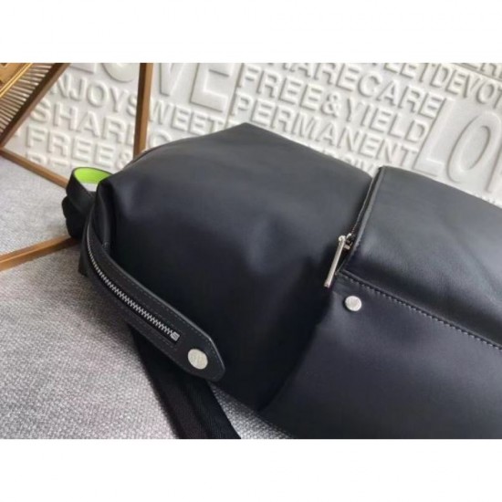FENDI Backpack 2023FW Pre-sale for overseas customers only FENDI Backpack 2023FW Pre-sale for overseas customers only