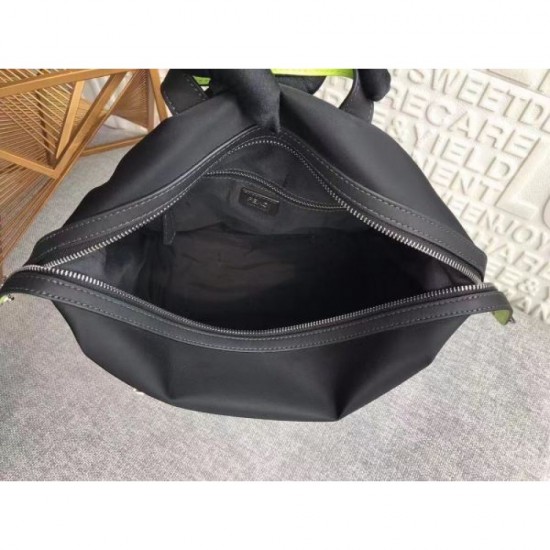 FENDI Backpack 2023FW Pre-sale for overseas customers only FENDI Backpack 2023FW Pre-sale for overseas customers only