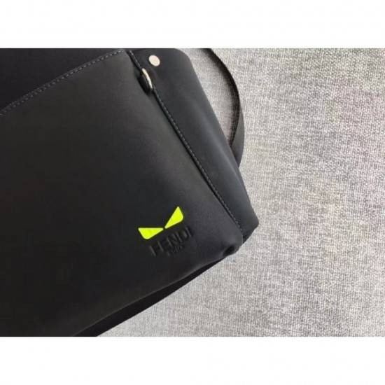 FENDI Backpack 2023FW Pre-sale for overseas customers only FENDI Backpack 2023FW Pre-sale for overseas customers only