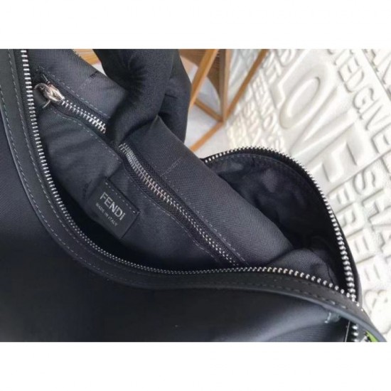 FENDI Backpack 2023FW Pre-sale for overseas customers only FENDI Backpack 2023FW Pre-sale for overseas customers only