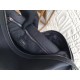FENDI Backpack 2023FW Pre-sale for overseas customers only FENDI Backpack 2023FW Pre-sale for overseas customers only