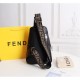 FENDI Chest Bag Check out the trends of the 2023FW season FENDI Chest Bag Check out the trends of the 2023FW season