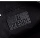 FENDI Chest Bag Check out the trends of the 2023FW season FENDI Chest Bag Check out the trends of the 2023FW season