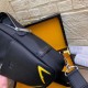 FENDI Chest Bag 2023FW New as last season FENDI Chest Bag 2023FW New as last season