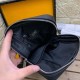 FENDI Chest Bag 2023FW New as last season FENDI Chest Bag 2023FW New as last season