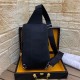 FENDI Chest Bag 2023FW Enjoy fashion with ease FENDI Chest Bag 2023FW Enjoy fashion with ease