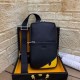 FENDI Chest Bag 2023FW Enjoy fashion with ease FENDI Chest Bag 2023FW Enjoy fashion with ease