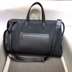 FENDI Travel Bag 2023FW Rare! Limited to stores that carry it