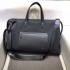 FENDI Travel Bag 2023FW Rare! Limited to stores that carry it