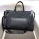 FENDI Travel Bag 2023FW Rare! Limited to stores that carry it FENDI Travel Bag 2023FW Rare! Limited to stores that carry it