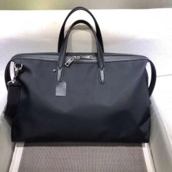 FENDI Travel Bag 2023FW Rare! Limited to stores that carry it