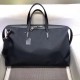 FENDI Travel Bag 2023FW Rare! Limited to stores that carry it FENDI Travel Bag 2023FW Rare! Limited to stores that carry it
